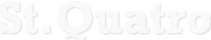 Domů